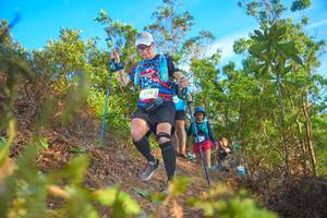 BIB: 2178, 
                            <button type="button" onclick="openModal(21842785)" class="btn btn-primary btn-sm float-right btn-popup" data-toggle="modal" data-target=".modal-high-quality">
                        <i class="fas fa-shopping-cart"></i> Add to Cart
                    </button>
                                            <button type="button" onclick="isThisMe(21842785, true)" class="btn btn-success btn-sm float-right btn-popup btn-isme hidden" data-toggle="tooltip" data-placement="bottom" title="นี่คือรูปของคุณใช่ไหม คลิกที่นี่เพื่อเอาเข้าอัลบั้ม">
                        <i class="fas fa-plus"></i> Add to album
                    </button>
                    <button type="button" onclick="isThisMe(21842785, false)" class="btn btn-warning btn-sm float-right btn-popup btn-isnotme hidden">
                        <i class="fas fa-ban"></i> Remove from album
                    </button>